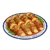 Item Matsutake Meat Rolls