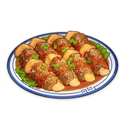 genshin-impact.fandom.com