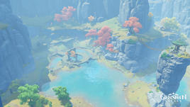In-game