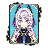 Item Icon