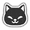 Icon Furball Fortress