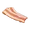 Bacon