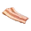 Bacon