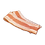 Item Bacon.png