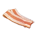 Bacon