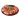 Cold Cut Platter