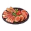 Cold Cut Platter