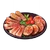 Cold Cut Platter