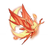 Item Hellfire Butterfly.png