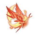 Item Hellfire Butterfly.png
