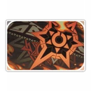 Item Mavuika Sun-Crowned