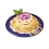 Mysterious Bolognese