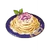 Mysterious Bolognese