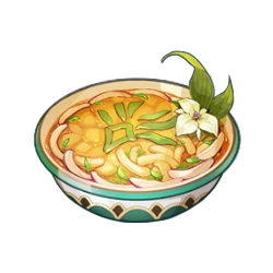 Category Special Dishes Genshin Impact Wiki Fandom