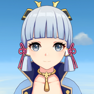 デフォルト