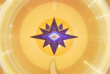 S.H.Figuarts 草加雅人 仮面ライダーシリーズ | 仮面ライダー Wiki | Fandom