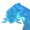 Osial