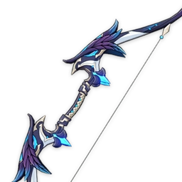 Alley Hunter Genshin Impact Wiki Fandom