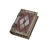 Weapon Pocket Grimoire.png