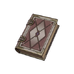 Pocket Grimoire