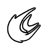 Icon Electrogranum 6