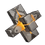 Item Bit of Aerosiderite.png