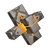 Item Bit of Aerosiderite.png