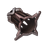 Item Chaos Gear.png