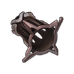 Item Chaos Gear.png