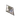 Damaged Prism