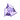 Item Electroculus Resonance Stone.png