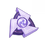 Item Electroculus Resonance Stone.png
