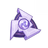 Item Electroculus Resonance Stone.png