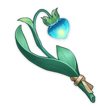 イグサ 原神 Wiki Fandom