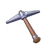 Item Special Pickaxe