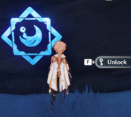 Seal
