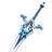 Weapon Sacrificial Greatsword.png