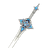 Weapon Sword of Descension.png