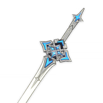 Genshin impact ps4 cost hot sale