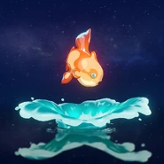 Wildlife Dusk Sunfish Archive.png (1.17 MB) Archive image