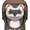 Amateur Weasel Thief