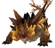 Enemy Azhdaha.png (1.64 MB) Azhdaha