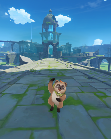 風来坊 意味 福岡屋台といったらやっぱりココ 中洲の人気屋台6軒 Mymo マイモ Stg Origin Aegpresents Com