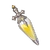 Item Ancient Hex-Cleansing Remedy