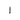 Item Encampment Fence: Honing Goad.png