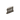Item Encampment Fence: Jagged Teeth.png