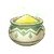 Item Fragrant Seasoning