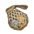 Item Iridescent Glory