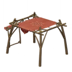 Sample Amusement Park "Engineering"