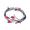 Item Tiara of Flame